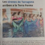 NoticiesTgn Sirenas Lleida