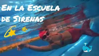 curso anual sirenas